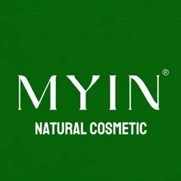 MYIN — Natural Cosmetic